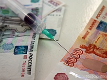 Челябинского нарколога отправили в колонию за смерть пациента, которого он пытался отрезвить