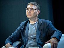 Евгений Кочетков стал новым главным режиссёром Рязанского театра драмы