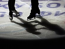 Фигуристка Стрельцова недовольна своим выступлением