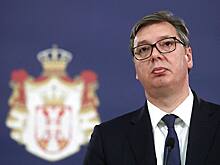 FT: Россия предупредила Сербию — нельзя одновременно играть на два стула