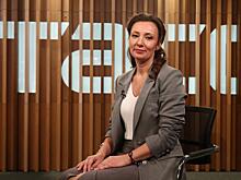 Анна Кузнецова: не нужно ждать, когда молодая семья запросит помощь