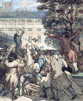 Какие блокбастеры готовит ГМИИ им. А.С. Пушкина в новом году