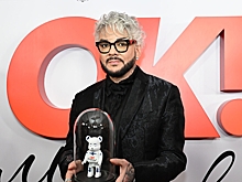 Киркоров выступил против травли Долиной: «Она одинокая женщина»