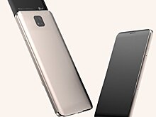 LG выпустит слайдер в 2017 году. Они психи или как?