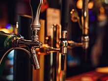 Минпромторг РФ: сроки введения маркировки пива определят по итогам эксперимента