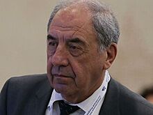 Эксперт заявил о необходимости поддержки управляющих компаний в Заполярье