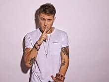 T-Killah признался, сколько денег потратил на клип, который просмотрели миллионы
