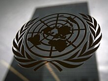 В ООН спрогнозировали рост российской экономики
