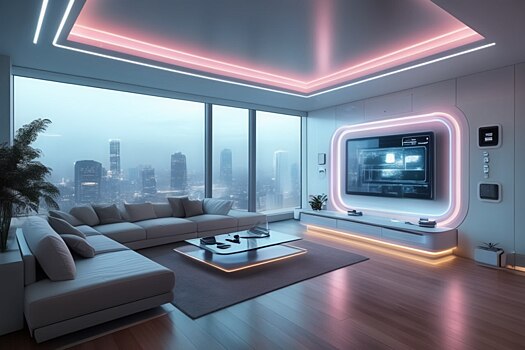 Как изменилась покупка и продажа квартир за последние годы благодаря цифровизации