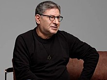 Михаил Лабковский назвал неочевидные случаи нелюбви к себе — вы точно встречали их в жизни
