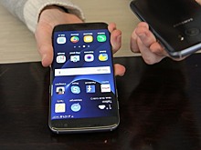 Как выбрать хороший смартфон, если вы собираетесь покупать его «с рук»