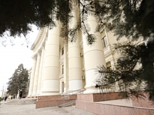 В Волгоградской области патентная система расширяет границы
