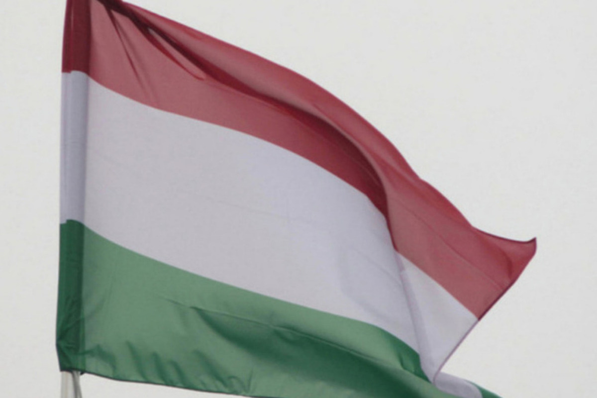 На Западе увидели изменение в отношении Венгрии к Украине