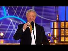 "Я ему послал SMS": Лион Измайлов пытался связаться с Шифриным после раздутого прессой скандала