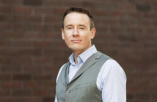 Кирилл Меньшов: для руководителей работать в режиме самоизоляции — большой стресс