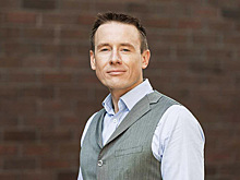 Кирилл Меньшов: для руководителей работать в режиме самоизоляции — большой стресс