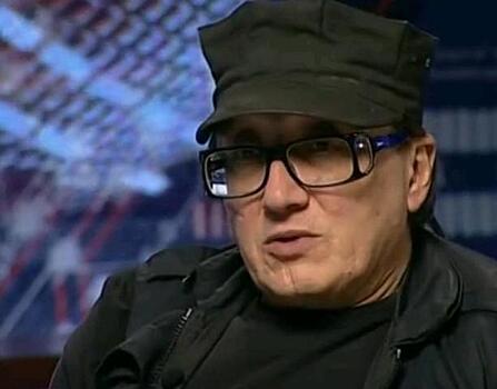 Михаил Шемякин. Потом – значит никогда