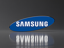 Samsung будет сотрудничать с Perplexity