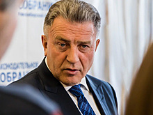 Доверие и рост явки: оценка Андрея Шимкива выборов в Новосибирской области