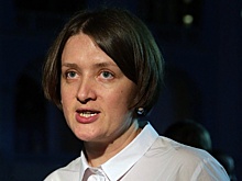 Выставка художников из Австрии и РФ откроется в КЧР