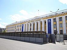 Социальные программы «Группы ГАЗ» признаны одними из лучших в России