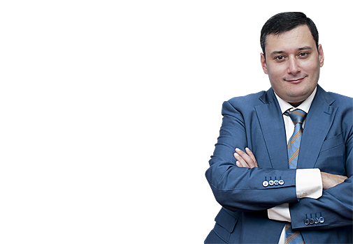 Александр Хинштейн: Шестой кассационный суд подтвердил своё звание самого гуманного и сердобольного суда