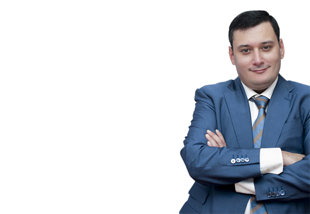 Хинштейн александр евсеевич биография личная жизнь Александр Хинштейн станет советником главы Росгвардии РИА Новости, 03.03.2020