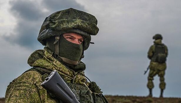 Селезнёв предположил, когда может наступить переломный момент на Украине