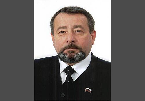 Покончил с собой бывший начальник учебного центра ГУВД Нижегородской области