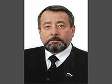 Покончил с собой бывший начальник учебного центра ГУВД Нижегородской области