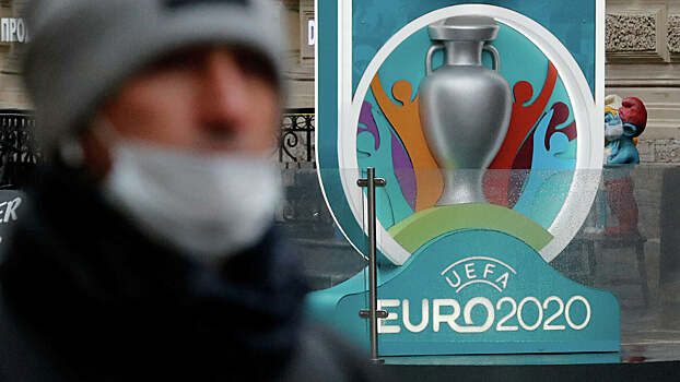 Румменигге о Евро: «Президент УЕФА думает, не разумнее ли провести турнир в одной стране»