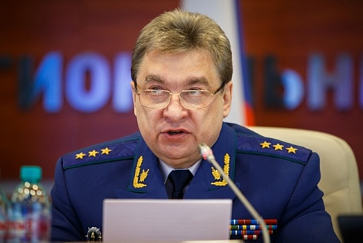 Генпрокуратура: в регионах УрФО завышены цены на лекарства