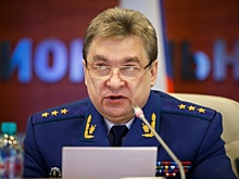 Генпрокуратура: в регионах УрФО завышены цены на лекарства