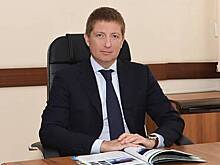 В России подготовились к выпуску мини-спутников