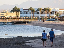 Предпочтения российских путешественников меняются