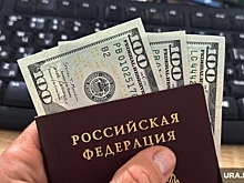 «Коммерсант»: 20% россиян предложило не впускать релокантов обратно на родину