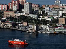 Путин предложил расширить условия дальневосточной и арктической ипотеки