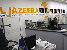 Guardian: журналист Al Jazeera увольняется в знак протеста против решения не показывать расследование об олигархе