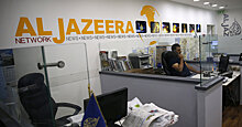 Guardian: журналист Al Jazeera увольняется в знак протеста против решения не показывать расследование об олигархе