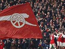 Хозяева футбола. Красно-белая империя Алишера Усманова