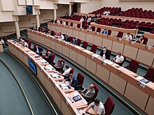 Коронавирус позволил мэрии сэкономить на детском отдыхе