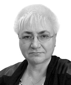 У каждого цвета свое назначение