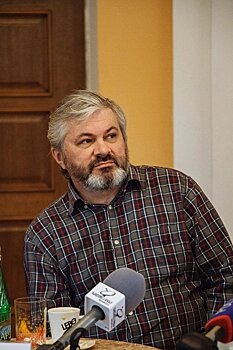 Подводник, режиссер и металлург - 14 декабря в истории Карелии
