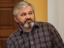 Подводник, режиссер и металлург - 14 декабря в истории Карелии