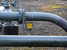 Европейской стране предрекли усиление зависимости от импортного газа