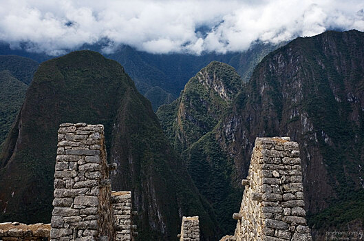 Ученые показали лицо умершей 1700 лет назад «Клеопатры из Перу»