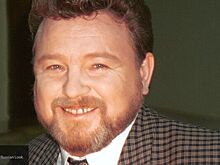 Любовница Михаила Евдокимова рассказала о его подросшем сыне