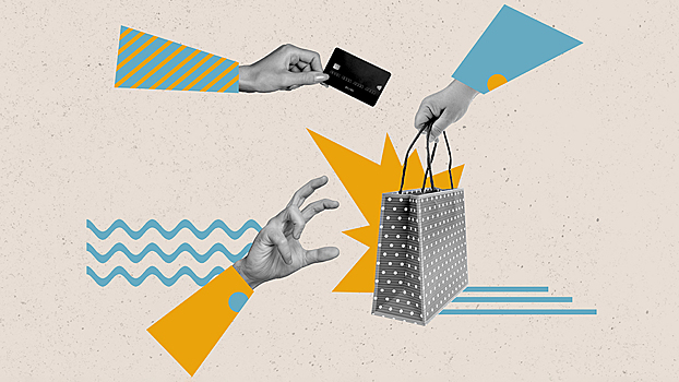 Психологи выявили обстоятельство, которое делает нервозным любой шопинг