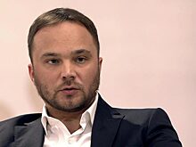 Андрей Чадов чудом спасся в восьмибальный шторм