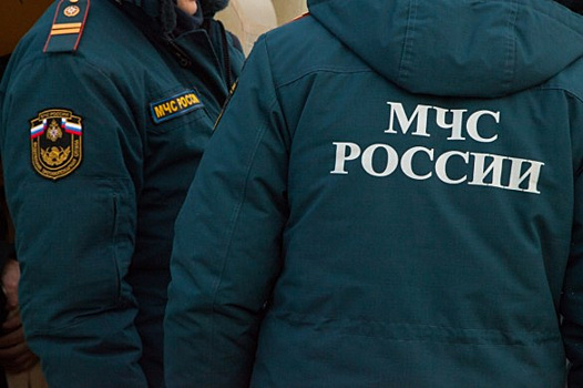 Новости за ночь, которые вы могли пропустить: пропавший самолет на Камчатке, победа Усика и вечеринки с салатами